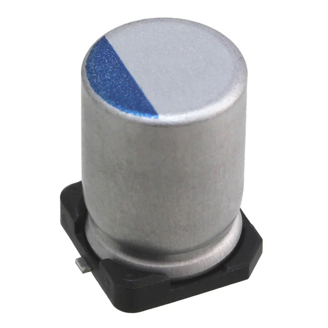 Nichicon PCX1D151MCL1GS